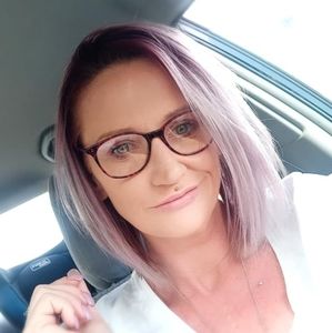 Meet your Posher, Tracey